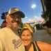 AJ Ebersold - Facebook