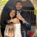 Aj Ebersole - Facebook