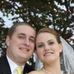 Aj Ebersole - Facebook