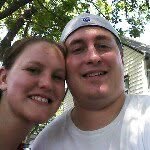 AJ Ebersole - @ebersoleaj12 - Instagram