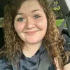 Ashley Ebersole - @akebersole - TikTok