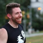 Adam John - @ajeckert85 - Instagram