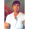 Aj Bieckert - @ajbieckert - TikTok