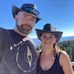 Aj Eckert - Facebook