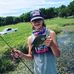 AJ Eckert - Facebook