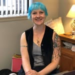 AJ Eckert D.O. - @ajeckertdo - Instagram