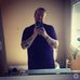 AJ Eckert Jr. - Facebook