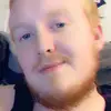 AJ Eckert Jr. - @ajeckertjr - TikTok