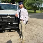 Alden Eckert - @aj_eckert_82 - Instagram