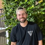 Alex Eckert - @aj_eckert - Instagram