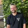 Alex Eckert - @aj_eckert - TikTok