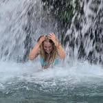 Amelia Eckert - @aj_eckert07 - Instagram