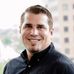 Andrew Eckert - Facebook