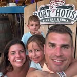 Andrew Eckert - @ajeckert - Instagram