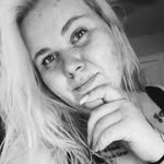 Brianna Eckert - @ajeckert93 - Instagram