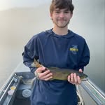 DR.jj eckert - @aj_eckert___ - Instagram