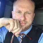 Aj Edmondson - @aj.edmondson - Instagram