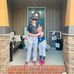 Aj Edmondson - Facebook