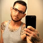 AJ Edmondson - @aye___jay - Instagram