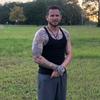 AJ Edmondson - @aj.edmondson - TikTok