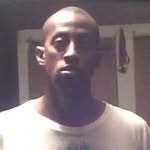 Aj Edmondson - @aj.edmondson.5 - Instagram