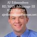 AJ Edmondson-REALTOR - Facebook
