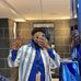 AJ Edmondson-Vaughn - Facebook