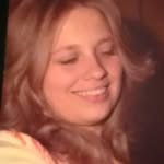 Anita Jones Edmondson - @ajedmondson - Instagram
