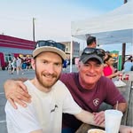 Arlis Edmondson - @a.j.edmondson - Instagram