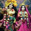 Malvika_singh - @aj_edmondsonn - TikTok