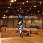 Aaron Jellison - @a.jellison13 - Instagram