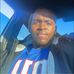 AJ Ellis - Facebook