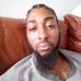 AJ Ellis - Facebook