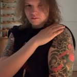 Aj Ellis - @aj_ellis_ - Instagram