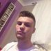 Aj Ellis - Facebook