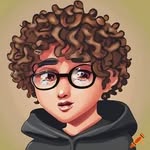 AJ Ellis - @ajels_ - Instagram