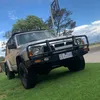 AJ Ellis - @_aj_ellis_ - TikTok