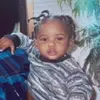 AJ Ellis - @aj.2.genuine - TikTok