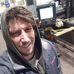 Aj Ellis - Facebook