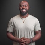 AJ Ellis - @aj.ellis_mfp - Instagram