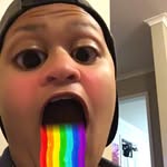 AJ Ellis - @ajellis778 - Instagram