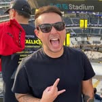 AJ Ellis - @aj.ellis - Instagram