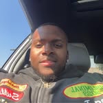 AJ Ellis - @ybjellis - Instagram