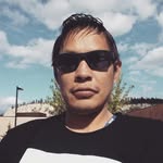 Aj Ellis - @aj.ellis.316 - Instagram