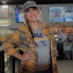 AJ Ellis - @aj_ellis - Instagram
