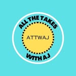 Aj Ellis - @allthetakeswithaj - Instagram