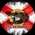 AJ Ellis - @dna_outdoors121 - Instagram