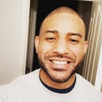 Aj Ellis - @opinminded - Instagram