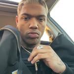 Aj Ellis - @detsspazz - Instagram