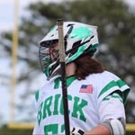AJ Ellis - @aj_ellis_52 - Instagram